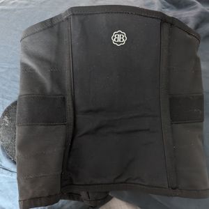 Belly Bandit Luxe Petite with extender